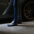 Sparco Tennised - Estita Fashion